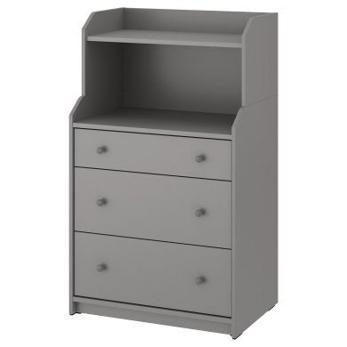 IKEA HAUGA (ИКЕА ХАУГА) 30581525