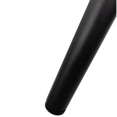 Обеденный стул Kontrast CAROL Коричневый - 10 Обеденный стул Kontrast CAROL Коричневый 5.90.26045 фото - 10