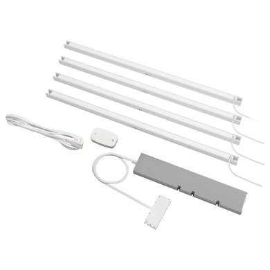 IKEA SKYDRAG / TRADFRI (ИКЕА СКАЙДРАГ/ТРЭДФРИ) 79559009
