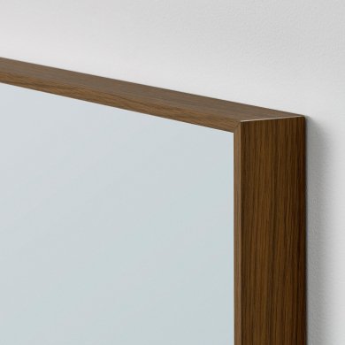 IKEA HOVET (ИКЕА ХОВЕТ) 60625599 фото - 2