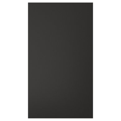 IKEA NICKEBO (ИКЕА НИКЕБО) 10537736