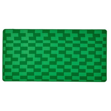 IKEA BLASKATA (ИКЕА СВЕТИТЬ) 50573416