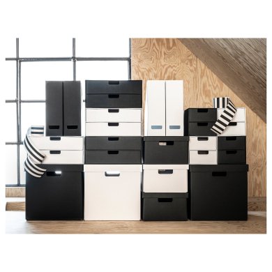 FJADERHARV - 9 IKEA FJADERHARV (ИКЕА ФЬЯДЕРХАРВ) 90596897 фото - 9