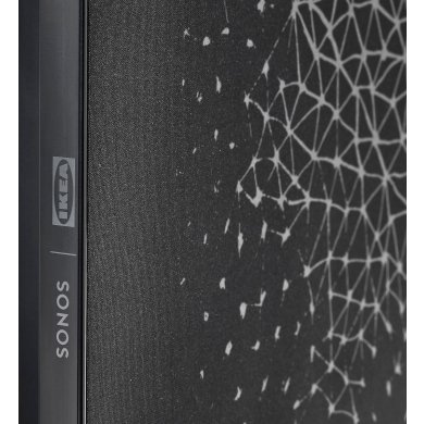 SYMFONISK - 9 IKEA SYMFONISK (ИКЕА СИМФОНИСК) 50485764 фото - 9