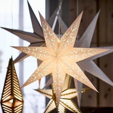 IKEA STRALA (ИКЕА СТРАЛА) 10600978 фото - 4