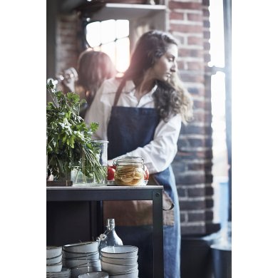 IKEA GRILLSKÄR (ИКЕА ГРИЛЬСКАР) 50471446 фото - 19