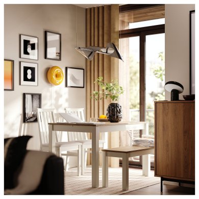 BACKSTORN - 5 IKEA BACKSTORN (ИКЕА БЭКСТОРН) 60577876 фото - 5