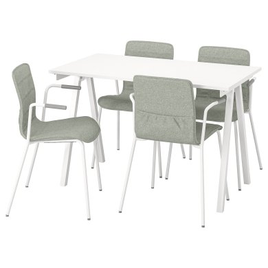 IKEA TROTTEN / LAKTARE (ИКЕА ТРОТТЕН/ЛАКТАРЕ) 69552541