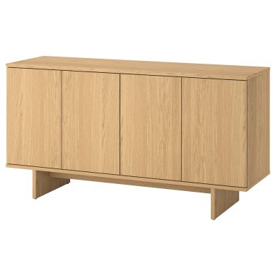 IKEA STOCKHOLM 2025 (ИКЕА СТОКГОЛЬМ 2025) 10586604