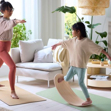 IKEA GREJSIMOJS (ИКЕА ГРЕЖСИМОЖС) 50598964 фото - 3