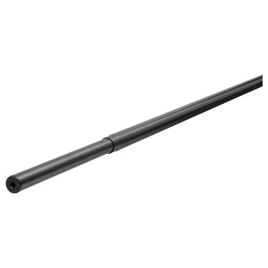 IKEA Карниз гардинный RACKA (ИКЕА RÄCKA) 70217157