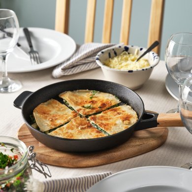 IKEA VARDAGEN (ИКЕА ВАРДАГЕН) 10636454 фото - 3