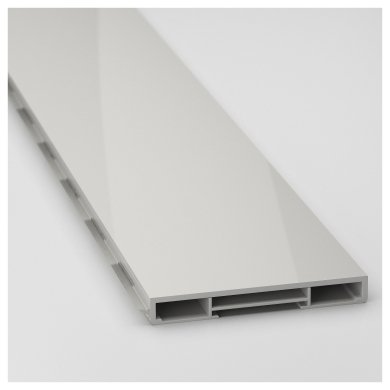 Цоколь RINGHULT - 2 IKEA Цоколь RINGHULT (ИКЕА РИНГУЛЬТ) 60327156 фото - 2