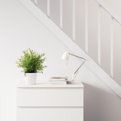 FEJKA - 17 IKEA FEJKA (ИКЕА ФЕЙКА) 60433939 фото - 17