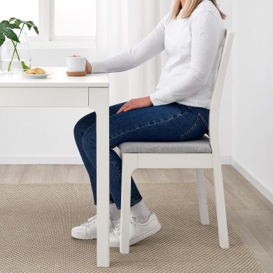 IKEA EKEDALEN/EKEDALEN (ИКЕА ЭКЕДАЛЕН/ЭКЕДАЛЕН) 99482962 фото - 5