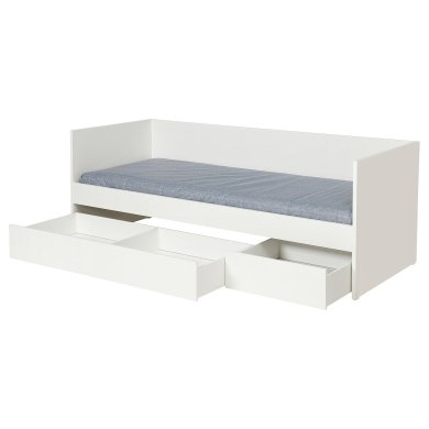 VIHALS - 7 IKEA VIHALS (ИКЕА ВИХАЛС) 19580594 фото - 7