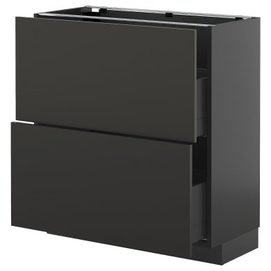 IKEA METOD / KNIVSHULT (ИКЕА МЕТОДЫ/КНИВШУЛЬТ) 79589600