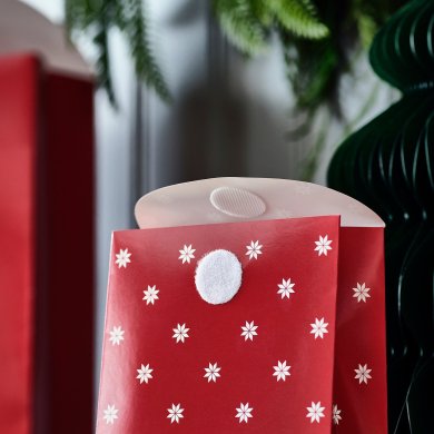 IKEA VINTERFINT (ИКЕА ВИНТЕРФИНТ) 10613513 фото - 2