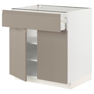 IKEA METOD/MAXIMERA (ИКЕА МЕТОДЫ/МАКСИМЕРА) 59492294