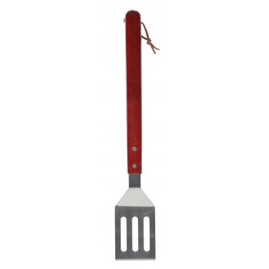 Аксессуары для гриля Garden Line BBQ0940 3 шт Коричневый - 2 Аксессуары для гриля Garden Line BBQ0940 3 шт Коричневый BBQ0940 фото - 2