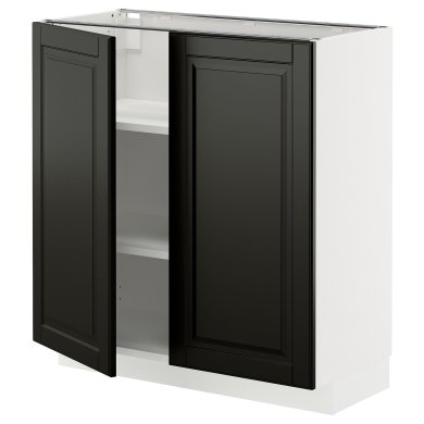 IKEA METOD (ИКЕА МЕТОДЫ) 89578856
