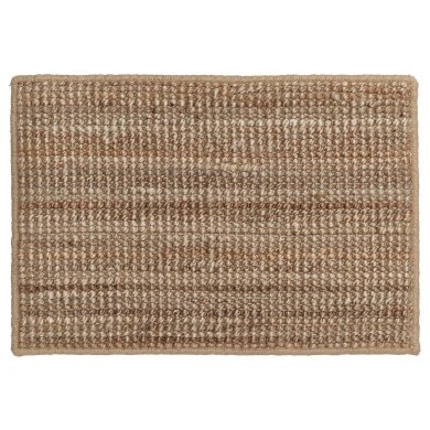 IKEA LOHALS (ИКЕА ЛОХАЛС) 00556075
