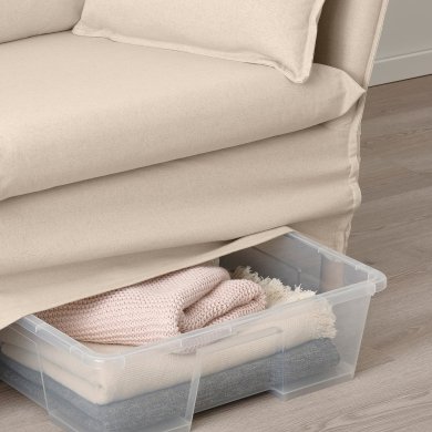 IKEA BACKSALEN (ИКЕА ЗАДНЯЯ САЛЕНА) 29393177 фото - 13