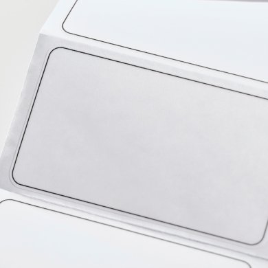 IKEA Набор этикеток IKEA 365+ (ИКЕА ИКЕА 365+) 20438547 фото - 7