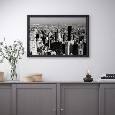 IKEA BILD (ИКЕА БИЛД) 80441839 фото - 3