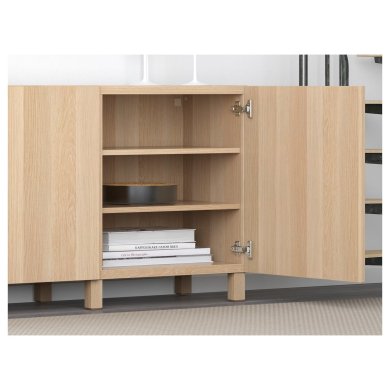BESTA - 12 IKEA BESTA (ИКЕА БЕСТА) 49139722 фото - 12