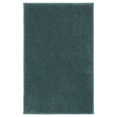 IKEA BACKMARA (ИКЕА ОБРАТНАЯ МАРКА) 40603169