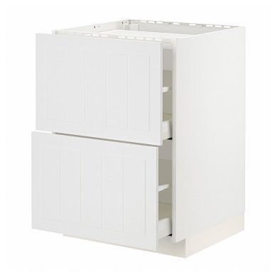 IKEA METOD / MAXIMERA (ИКЕА МЕТОДЫ/МАКСИМЕРА) 09409476