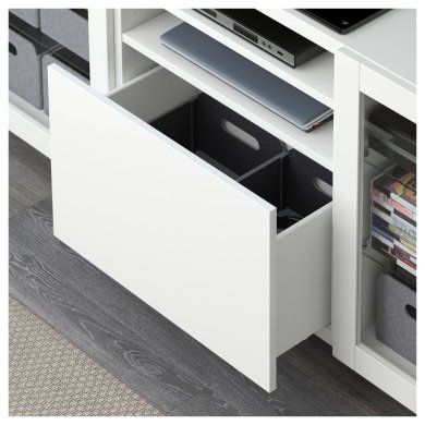 BESTA - 3 IKEA BESTA (ИКЕА БЕСТА) 49194105 фото - 3