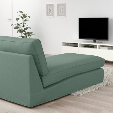IKEA KIVIK (ИКЕА КИВИК) 69484745 фото - 3