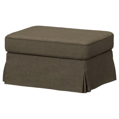 IKEA EKTORP (ИКЕА ЭКТОРП) 30635590 фото - 2