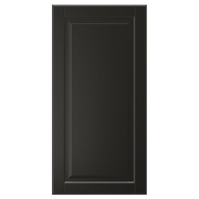 IKEA BODBYN (ИКЕА БОДБИН) 00568587