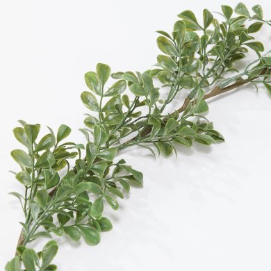 IKEA VINTERFINT (ИКЕА ВИНТЕРФИНТ) 80587450 фото - 3