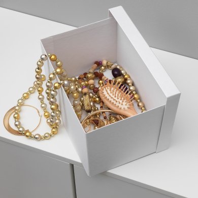 IKEA TJENA (ИКЕА ТЕНА) 10395421 фото - 17