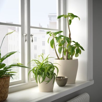 PERSILLADE - 2 IKEA PERSILLADE (ИКЕА ПЕРСИЛЛАДА) 90606797 фото - 2