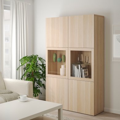 IKEA BESTA (ИКЕА БЕСТА) 49089816 фото - 29