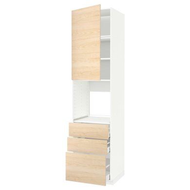 IKEA METOD / MAXIMERA (ИКЕА МЕТОДЫ/МАКСИМЕРА) 79462615