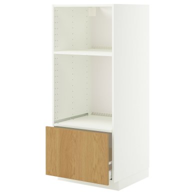 IKEA METOD/MAXIMERA (ИКЕА МЕТОДЫ/МАКСИМЕРА) 99601960