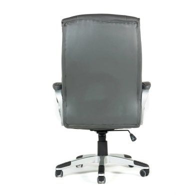 Офисное кресло Meven VISCOUNT Серый MV-ML-611382-VISCOUNT фото - 4