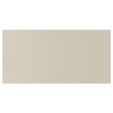 IKEA HAVSTORP (ИКЕА ХАВСТОРП) 80475283