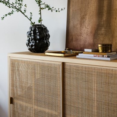 STOCKHOLM 2025 - 4 IKEA STOCKHOLM 2025 (ИКЕА СТОКГОЛЬМ 2025) 20590498 фото - 4