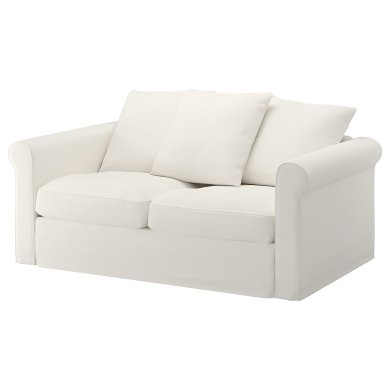 IKEA GRONLID (ИКЕА GRÖNLID) 79407105