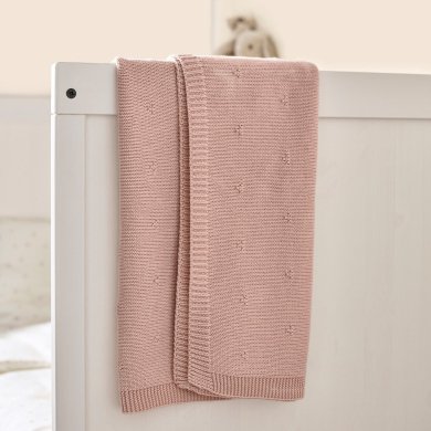 IKEA LEN (ИКЕА ЛЁН) 30625096 фото - 4