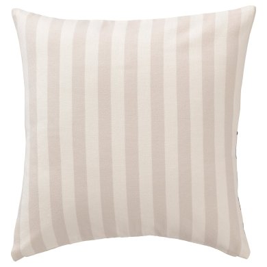 IKEA ROSENDUNORT (ИКЕА РОЗЕНДУНОРТ) 80527885 фото - 5