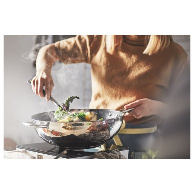 IKEA IKEA 365+ (ИКЕА ИКЕА 365+) 00484267 фото - 10