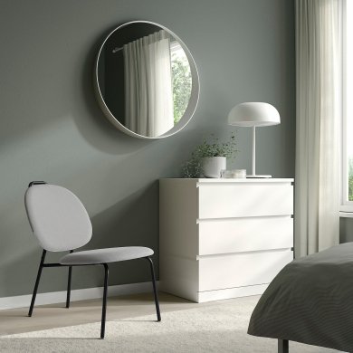 GAVLE - 2 IKEA GAVLE (ИКЕА ГАВЛЕ) 60588846 фото - 2